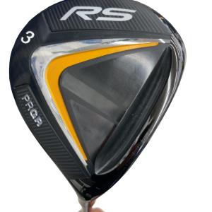 �q�r�@�i�t�r�s�i�Q�O�Q�Q�j�@�R�v