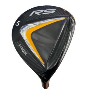 �q�r�@�i�t�r�s�i�Q�O�Q�Q�j�@�T�v