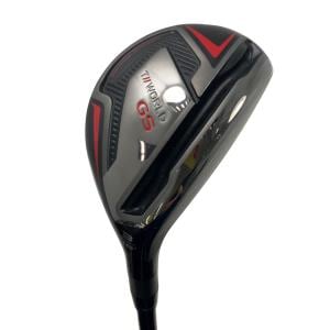 �s�n�t�q�@�v�n�q�k�c�@�f�r�@�t�R