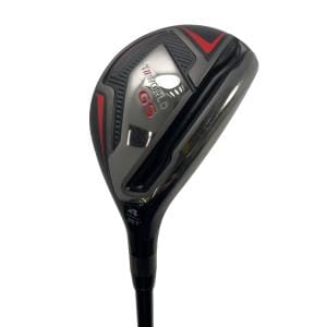 �s�n�t�q�@�v�n�q�k�c�@�f�r�@�t�S