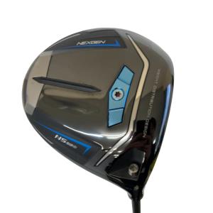 �m�d�w�f�d�m�@�m�r�Q�T�O�@�P�O�D�T°