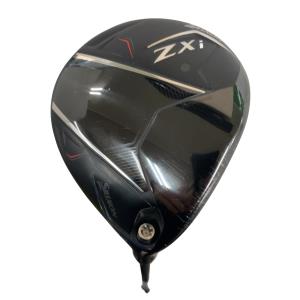 �r�q�h�w�n�m�@�y�w���@�T�v