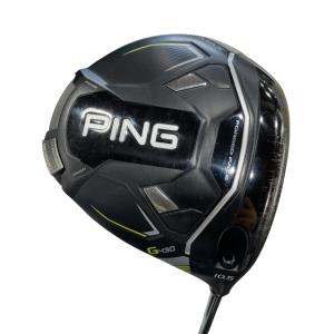 �f�S�R�O�@�l�`�w�@�P�O�D�T°