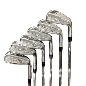 �s���������������@�`�o�Q�@�V�P�W�@�U�r