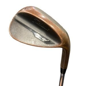 �u�n�j�d�x�@�e�n�q�f�d�c�i�Q�O�Q�P�j�@�a�q�t�r�g�d�c�@�b�n�o�o�d�q�@�T�U°�^�P�O°�l