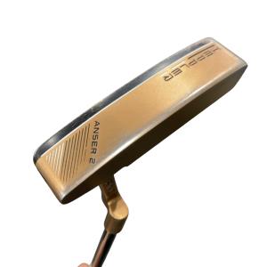 �g�d�o�o�k�d�q�@�`�m�r�d�q�@�Q�@�R�S�C���`�i�o�o�T�X�j