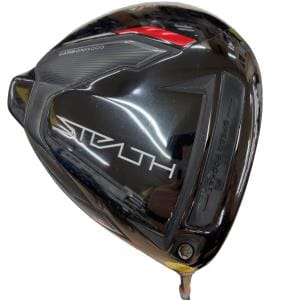 �r�s�d�`�k�s�g�@�g�c�@�@�X°