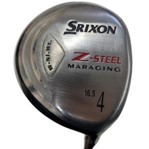 �r�q�h�w�n�m�@�y�|�r�s�d�d�k�@�S�v