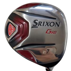 �r�q�h�w�n�m�@�f���d�i�Q�O�P�P�j�@�V�v