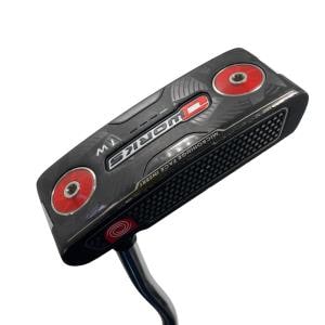 �n�@�v�n�q�j�r�@���P�v�@�R�S�C���`