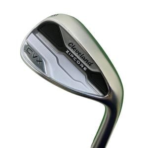 �b�����������������@�b�u�w�@�y�h�o�b�n�q�d�@�S�W°�^�O�X°