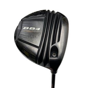 �a�a�S�@�P�v