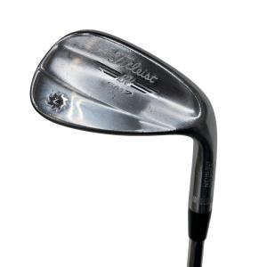 �u�n�j�d�x�@�r�o�h�m�@�l�h�k�k�d�c�@�r�l�V�@�c�A�[�N�����@�T�Q°�^�P�Q°�e