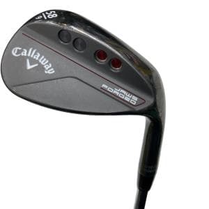 �i�`�v�r�@�e�n�q�f�d�c�i�Q�O�Q�R�j�@�`���R�[���u���b�N�@�T�W°�^�O�X°