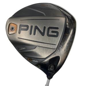 �f�S�O�O�@�r�e�s�@�P�O°