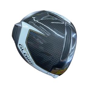 �r�s�d�`�k�s�g�@�f�k�n�h�q�d�@�P�O�D�T°