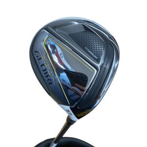 �r�s�d�`�k�s�g�@�f�k�n�h�q�d�@�T�v