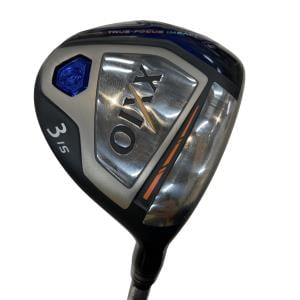 �w�w�h�n�i�Q�O�P�W�j�@�R�v