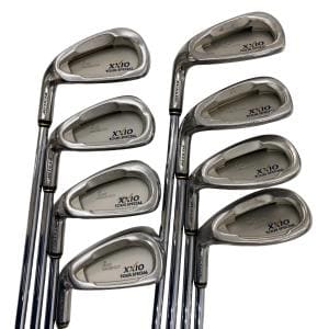 �w�w�h�n�@�s�n�t�q�@�r�o�d�b�h�`�k�@�P�O�r�@���t�e�B�i���{���F�W�{�Z�b�g�j