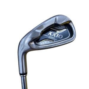 �w�w�h�n�i�Q�O�P�O�j�@���S�@���t�e�B