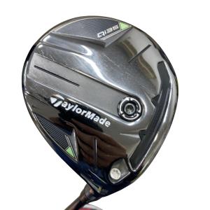 �p���R�T�@�T�v