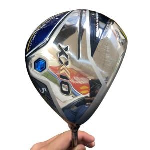 �w�w�h�n�i�Q�O�Q�Q�j�@�T�v