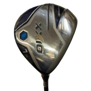 �w�w�h�n�i�Q�O�Q�Q�j�@�V�v