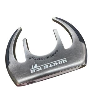 �v�g�h�s�d�@�h�b�d�@�r�`�a�d�q�s�n�n�s�g�@�Q�@�R�S�C���`