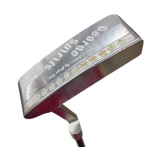 �f�����������@�r�������������@�r�`�j�t�q�`�@�d�c�h�s�h�n�m