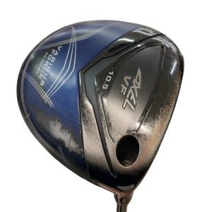 �`�w�d�k�@�u�e�@�P�O�D�T°