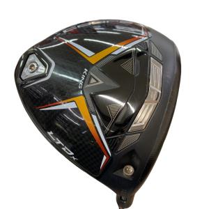 �j�h�m�f�@�k�s�c���@�P�O�D�T°�i�u���b�N�j