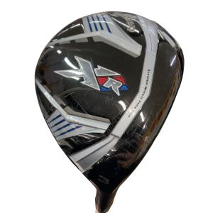 �w�q�@�@�R�v