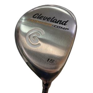 �k�`�t�m�b�g�d�q�@�b�n�l�o�@�P�T°�@�t�r�`