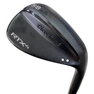 �b�����������������@�q�s�w�|�S�@�u���b�N�T�e���@�T�W°�^�O�X°�@�l�h�c