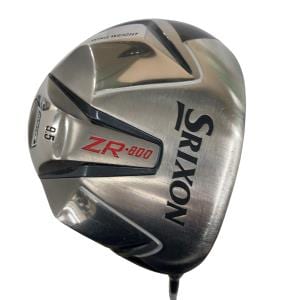 �r�q�h�w�n�m�@�y�q�|�W�O�O�@�@�X�D�T°