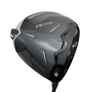 �p���R�T�@�l�`�w�@�k�h�s�d�@�P�O�D�T°