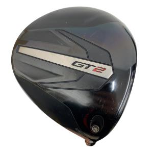 �f�s�Q�@�P�O°