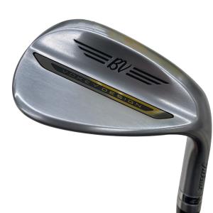 �u�n�j�d�x�@�r�o�h�m�@�l�h�k�k�d�c�@�r�l�P�P�@�c�A�[�N�����@�T�U°�^�P�O°�r