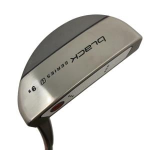 �a�k�`�b�j�@�r�d�q�h�d�r�@���@���X�@�R�T�C���`