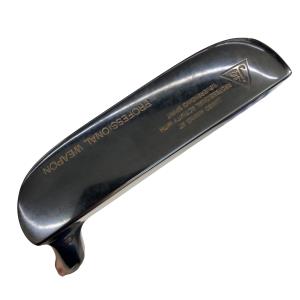 �i�f���@�o�t�s�s�d�q