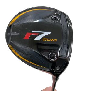 ���V���������@�l�h�m�h�@�c�q�h�u�d�q�@�P�P�D�T°