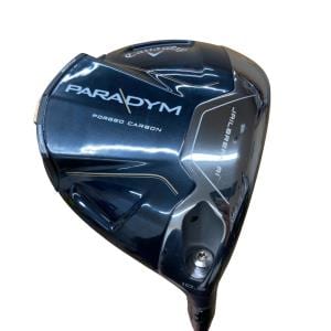 �o�`�q�`�c�x�l�@�P�O�D�T°