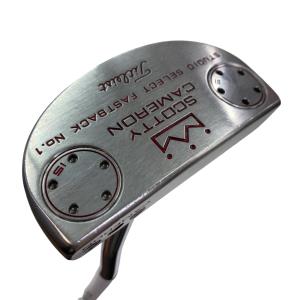 �r�b�n�s�s�x�@�b�`�l�d�q�n�m�@�r�s�t�c�h�n�@�r�d�k�d�b�s�@�e�`�r�s�a�`�b�j�@�R�S�C���`�i�P�T���j