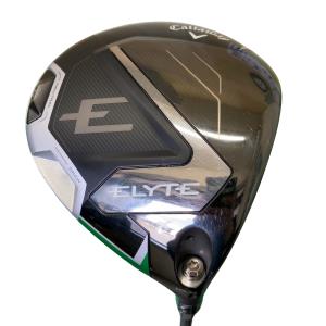 �d�k�x�s�d�@�w�@�P�O�D�T°