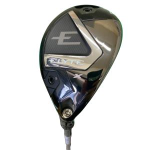 �d�k�x�s�d�@�w�@�t�S