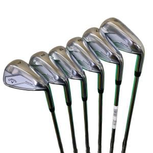 �d�k�x�s�d�@�w�@�@�V�r