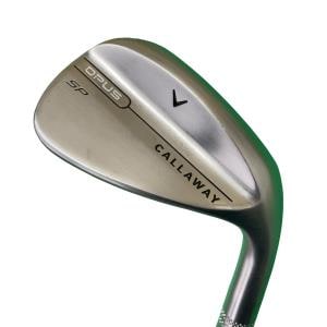 �n�o�t�r�@�r�o�@�N�����@�T�O°�^�P�O°�r