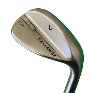 �n�o�t�r�@�r�o�@�N�����@�T�S°�^�P�O°�r