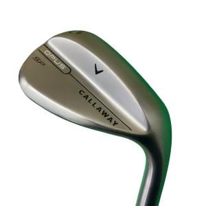 �n�o�t�r�@�r�o�@�N�����@�T�W°�^�P�S°�v