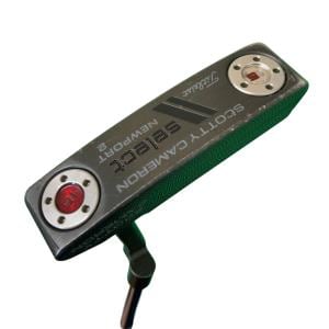 �r�b�n�s�s�x�@�b�`�l�d�q�n�m�@�������������@�m�d�v�o�n�q�s�@�Q�@�R�R�C���`